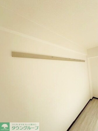 ライオンズマンション八王子北野の物件内観写真